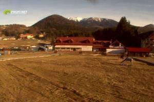 Kamera: Park Snow FUNPARK - 917 m n.p.m. Donovaly Park Snow FUNPARK - 917 m n.p.m.