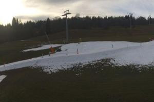 Kamera: Laax Livecam Nagens Laax Livecam