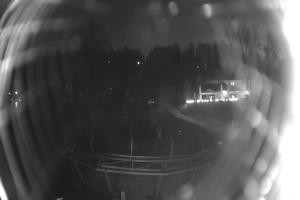 Kamera: Kolorowa Widok na stok Karpacz Kolorowa Widok na stok