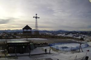 Kamera: Litwinka Grapa-Litwinka Białka Tatrzańska Litwinka Grapa-Litwinka