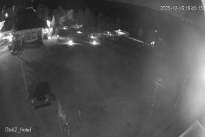 Kamera: Arłamów Kamera 2 widok na stok Arłamów Arłamów Kamera 2 widok na stok