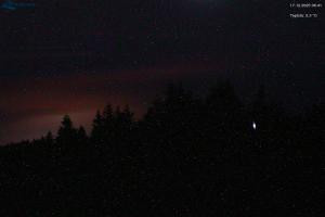 Kamera: Rokytnice nad Jizerou Lysá hora Rokytnice Rokytnice nad Jizerou Lysá hora