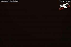 Andalo - Paganella Andalo - Paganella Rifugio Albi de Mez