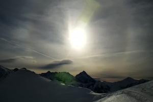 Kamera: Kasprowy Wierch Kasprowy Wierch Zakopane Kasprowy Wierch Kasprowy Wierch