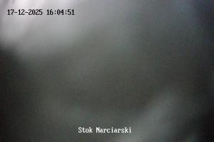 Kamera: Stok narciarski w Przemyślu POSiR Kamera 1 - Stacja górna Przemyśl Stok narciarski w Przemyślu POSiR Kamera 1 - Stacja górna