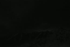 Kamera: Kasprowy Wierch Kasprowy Wierch Zakopane Kasprowy Wierch Kasprowy Wierch