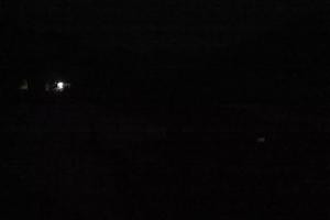 Kamera: Malino Brdo Ski Park Vleky Ruzomberok Malino Brdo Ski Park Vleky