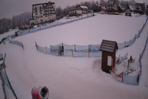 Kamera: Ski Suche SKI SUCHE - szkółka narciarska Poronin Ski Suche SKI SUCHE - szkółka narciarska