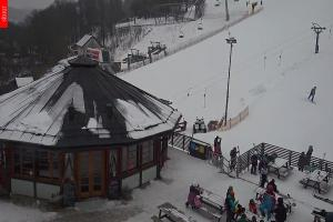 Kamera: Mladé Buky Kamera Mladé Buky, 600 m n.p.m. Mladé Buky Mladé Buky Kamera Mladé Buky, 600 m n.p.m.