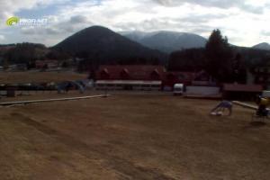 Kamera: Park Snow FUNPARK - 917 m n.p.m. Donovaly Park Snow FUNPARK - 917 m n.p.m.