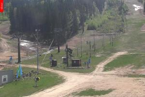 Tanvaldský Špičák Tanvaldský Špičák Tanvaldský Špičák, 830 m n.p.m.