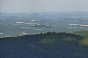 Kamera: Ski&Sun Ski & Sun - Świeradów - widok na bar Świeradów Zdrój Ski&Sun Ski & Sun - Świeradów - widok na bar