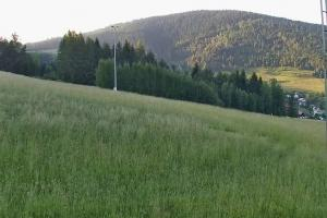 Kamera: Słotwiny Stacja narciarska Krynica Słotwiny Krynica Słotwiny Stacja narciarska Krynica Słotwiny