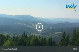 Kamera: