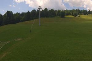 Kamera: Laax Livecam Nagens Laax Livecam