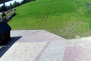Kamera: Zadział Zadział Ski Nowy Targ Zadział Zadział Ski
