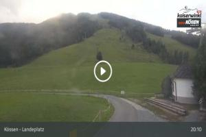 Kamera: