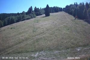 Kamera: Čenkovice Čenkovice- Nástupní stanice Čenkovice Čenkovice Čenkovice- Nástupní stanice