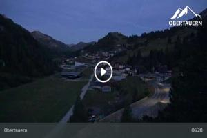 Kamera: