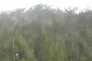 Kamera: Kasprowy Wierch Tatry Zachodnie Zakopane Kasprowy Wierch Tatry Zachodnie