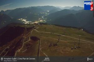 Kamera: Kronplatz - Plan de Corones Olang - Valdaora Kronplatz - Plan de Corones Kronplatz - Plan de Corones Olang - Valdaora