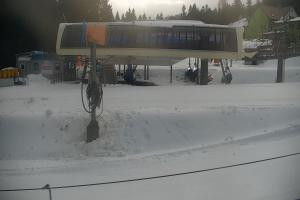 Kamera: Zieleniec Zieleniec SKI Arena - Nartorama Zieleniec Zieleniec Zieleniec SKI Arena - Nartorama