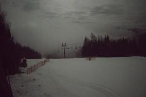 Kamera: Tylicz Ski Tylicz Ski Tylicz Tylicz Ski Tylicz Ski