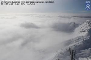 Kamera: Ga-Pa Garmisch-Partenkirchen Ga-Pa