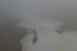 Kamera: Zwardoń Ski Rachowiec Zwardoń Zwardoń Ski Rachowiec