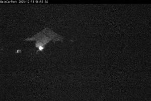 Kamera: Cairgorm Main Carpark Cairgorm Cairgorm Main Carpark