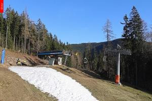 Kamera: Černý Důl Černý Důl Černý Důl Černý Důl Černý Důl