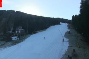 Kamera: Harrachov Kamera Harrachov, 715 m n.p.m. Harrachov Harrachov Kamera Harrachov, 715 m n.p.m.