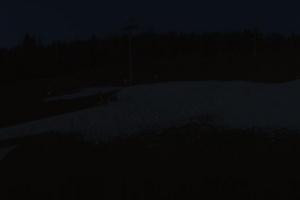 Kamera: Laax Livecam Nagens Laax Livecam