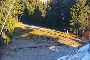 Kamera: Zieleniec Zieleniec SKI Arena – Nartorama stacja górna Zieleniec Zieleniec Zieleniec SKI Arena – Nartorama stacja górna