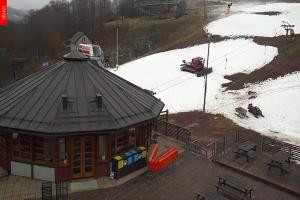 Kamera: Mladé Buky Kamera Mladé Buky, 600 m n.p.m. Mladé Buky Mladé Buky Kamera Mladé Buky, 600 m n.p.m.