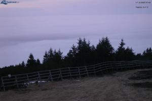 Kamera: Rokytnice nad Jizerou Lysá hora Rokytnice Rokytnice nad Jizerou Lysá hora