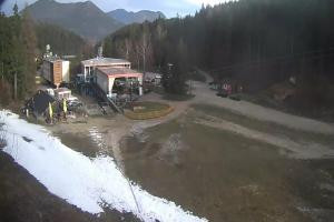 Kamera: Malino Brdo Ski Park Hrabovo Ruzomberok Malino Brdo Ski Park Hrabovo