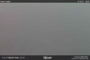 Kamera: Trevalli Pelmo e Civetta Trevalli Trevalli Pelmo e Civetta