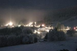 Kamera: Zieleniec Zieleniec SKI Arena - Nartorama Zieleniec Zieleniec Zieleniec SKI Arena - Nartorama