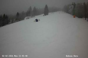 Kamera: Čenkovice Čenkovice- Nástupnà stanice Čenkovice Čenkovice Čenkovice- Nástupnà stanice