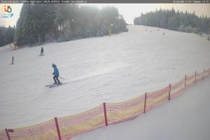 Kamera: Zadov Zadov - Pucalka Zadov Zadov Zadov - Pucalka