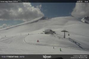 Kamera: Trevalli Lusia - Piavac Trevalli Trevalli Lusia - Piavac