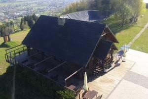 Spytkowice Beskid Ski Beskid Ski - Góra