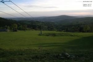 Rejdice Rejdice Livecam