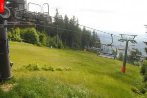 Kamera: Černá hora (Czarna Góra) Protěž, 1005 m n.p.m. Černá hora (Czarna Góra) Černá hora (Czarna Góra) Protěž, 1005 m n.p.m.