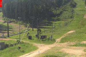 Kamera: Tanvaldský Špičák Tanvaldský Špičák, 830 m n.p.m. Tanvaldský Špičák Tanvaldský Špičák Tanvaldský Špičák, 830 m n.p.m.