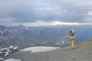Kamera: Ischgl Greitspitz Ischgl Ischgl Greitspitz