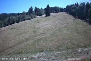 Kamera: Čenkovice Čenkovice- Nástupní stanice Čenkovice Čenkovice Čenkovice- Nástupní stanice