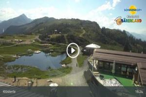 Kamera: