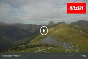 Kamera: